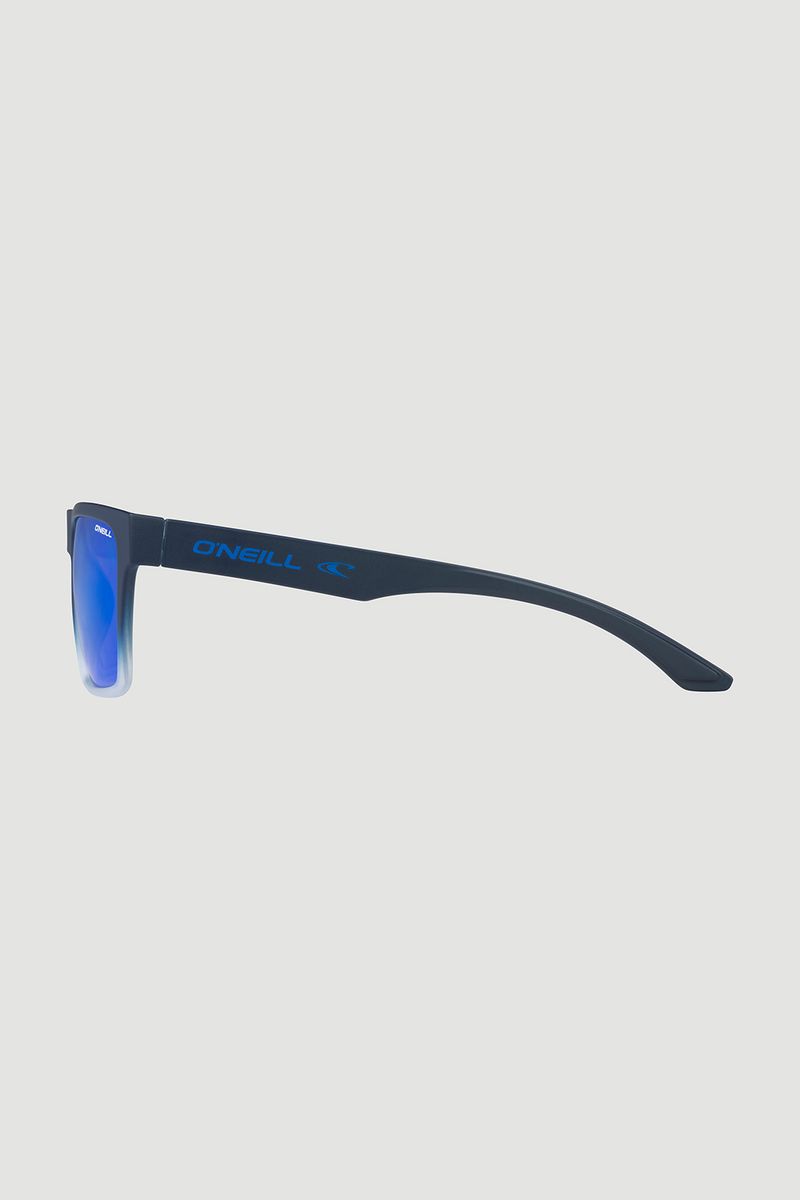 gafas-de-sol-unisex|ropa-y-accesorios-para-playa|Surf|ONeill-Colombia