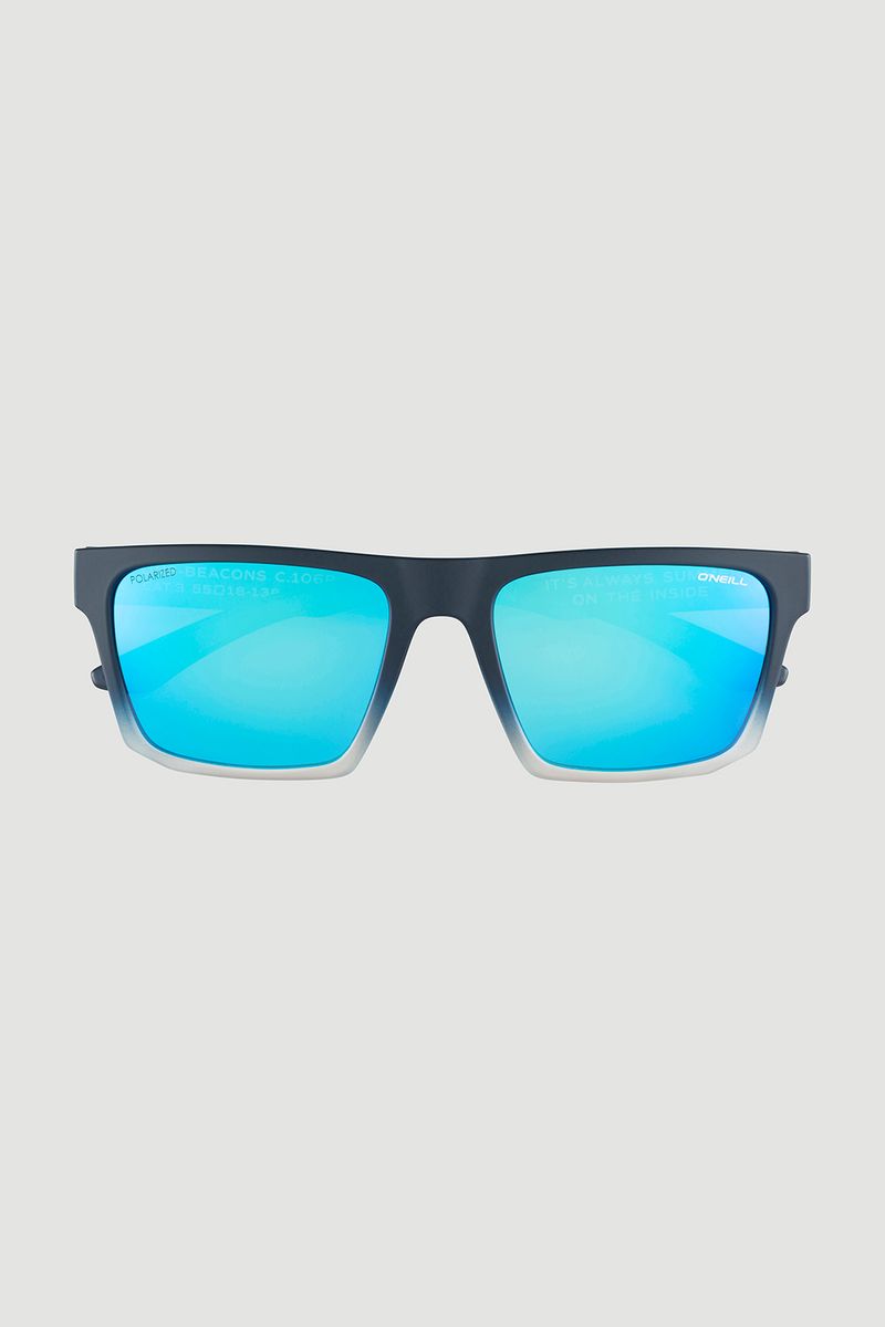 gafas-de-sol-unisex|ropa-y-accesorios-para-playa|Surf|ONeill-Colombia