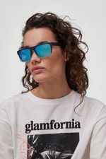 gafas-de-sol-unisex|ropa-y-accesorios-para-playa|Surf|ONeill-Colombia