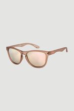 gafas-de-sol-unisex|ropa-y-accesorios-para-playa|Surf|ONeill-Colombia