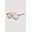 gafas-de-sol-unisex|ropa y accesorios para playa|Surf|ONeill Colombia