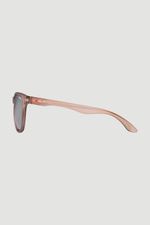 gafas-de-sol-unisex|ropa-y-accesorios-para-playa|Surf|ONeill-Colombia