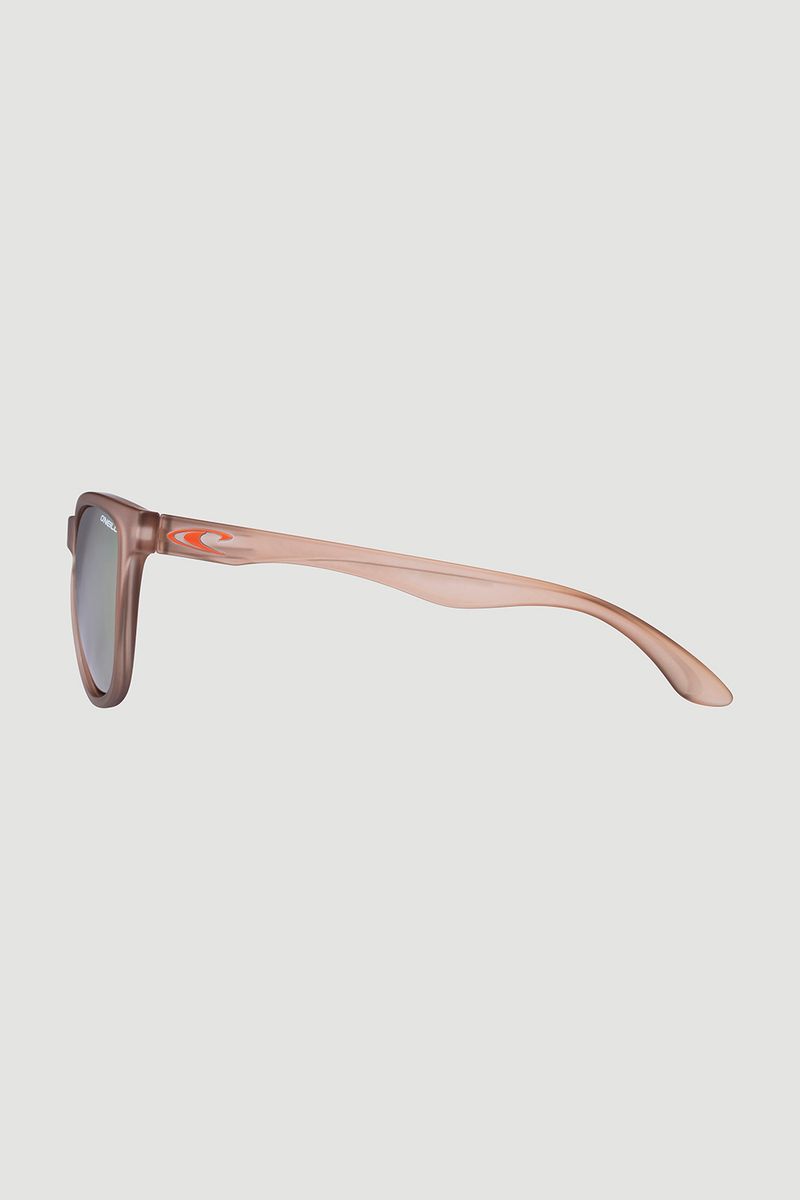 gafas-de-sol-unisex|ropa-y-accesorios-para-playa|Surf|ONeill-Colombia