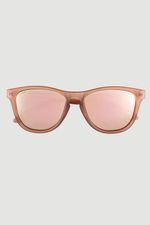 gafas-de-sol-unisex|ropa-y-accesorios-para-playa|Surf|ONeill-Colombia