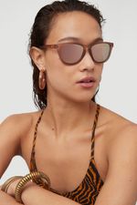 gafas-de-sol-unisex|ropa-y-accesorios-para-playa|Surf|ONeill-Colombia