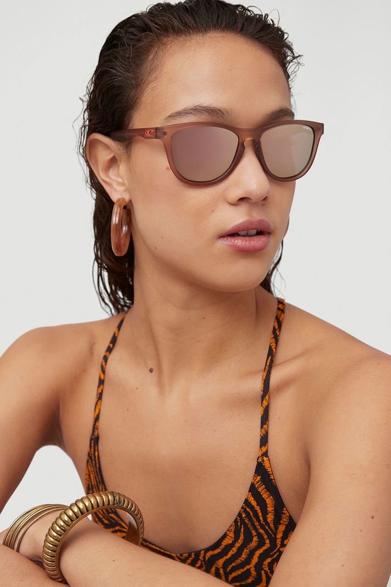 gafas-de-sol-unisex|ropa-y-accesorios-para-playa|Surf|ONeill-Colombia