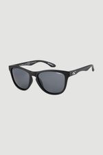 gafas-de-sol-unisex|ropa-y-accesorios-para-playa|Surf|ONeill-Colombia