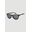 gafas-de-sol-unisex|ropa y accesorios para playa|Surf|ONeill Colombia