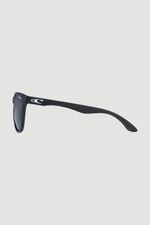 gafas-de-sol-unisex|ropa-y-accesorios-para-playa|Surf|ONeill-Colombia