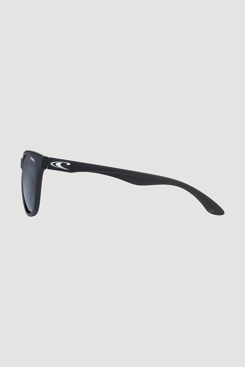 gafas-de-sol-unisex|ropa-y-accesorios-para-playa|Surf|ONeill-Colombia