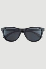 gafas-de-sol-unisex|ropa-y-accesorios-para-playa|Surf|ONeill-Colombia