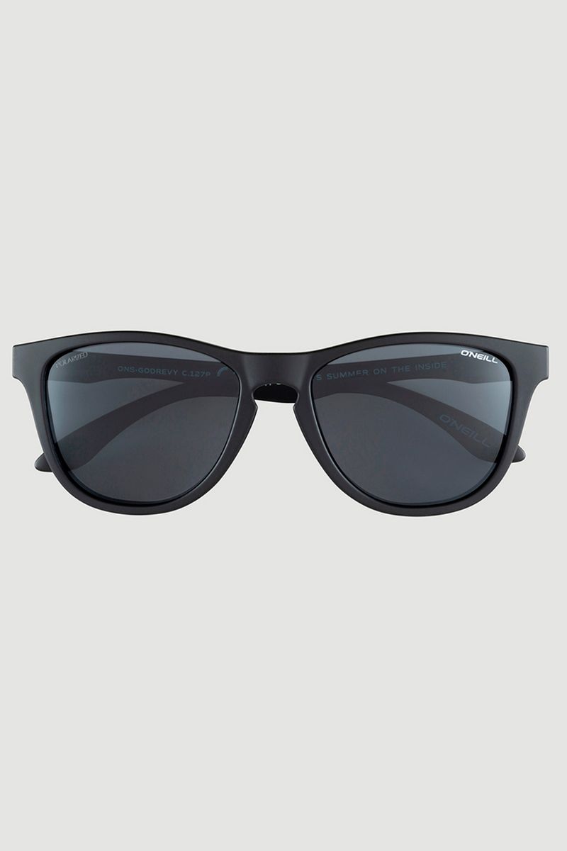 gafas-de-sol-unisex|ropa-y-accesorios-para-playa|Surf|ONeill-Colombia