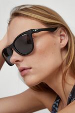 gafas-de-sol-unisex|ropa-y-accesorios-para-playa|Surf|ONeill-Colombia