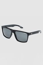 Gafas de sol Harlyn 2.0 de frente
