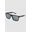 gafas-de-sol-unisex|ropa y accesorios para playa|Surf|ONeill Colombia