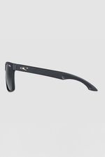Gafas de sol Harlyn 2.0 lateral