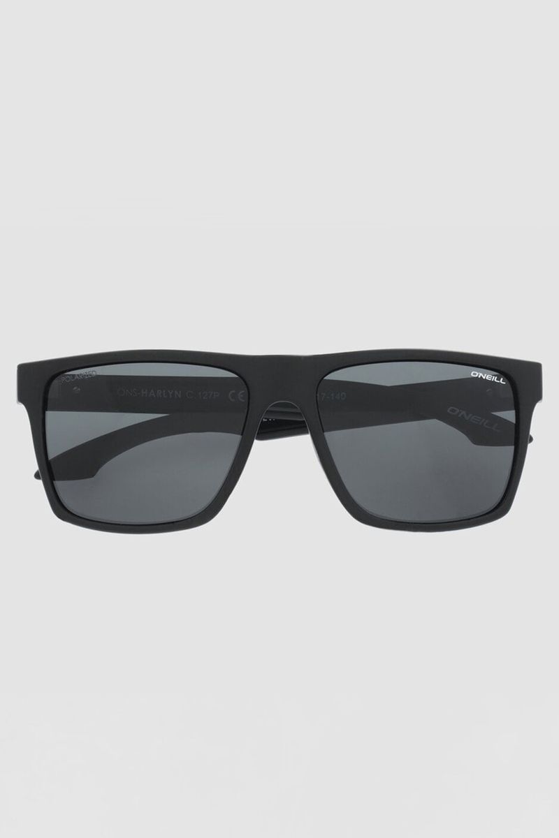 Gafas de sol Harlyn 2.0 lentes