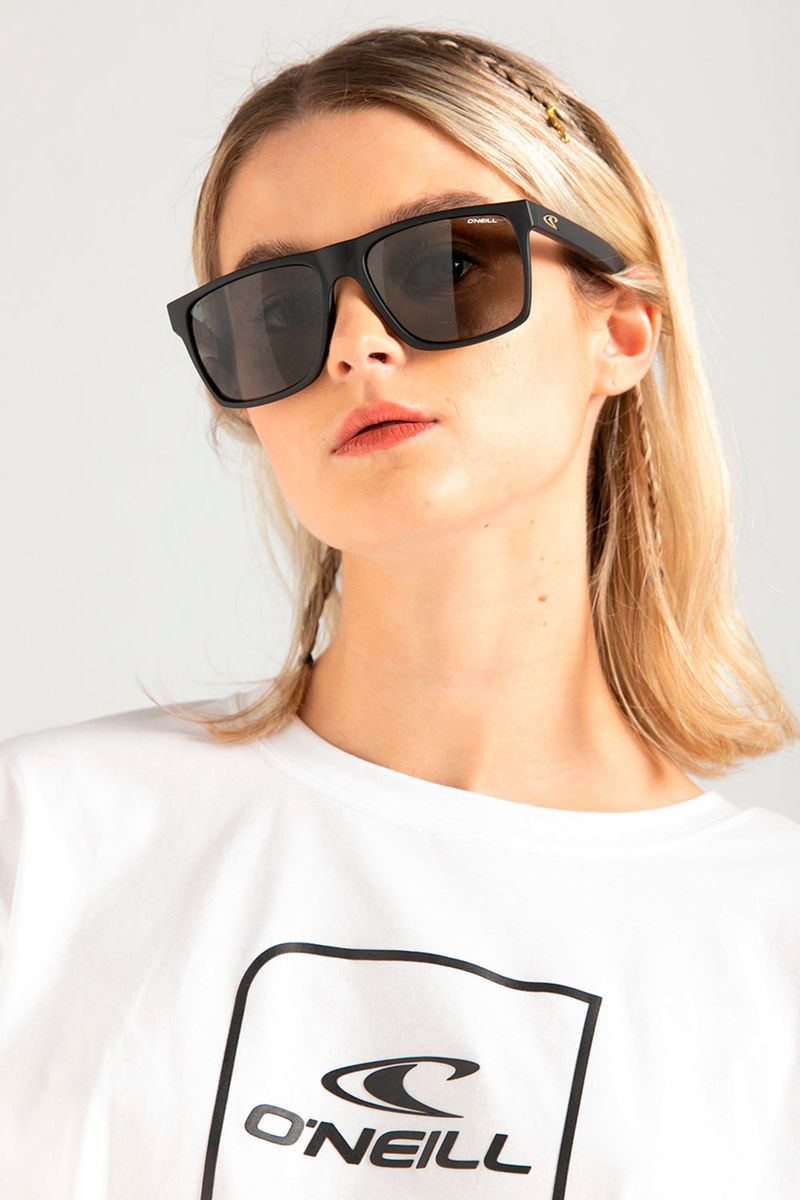 Gafas de sol Harlyn 2.0 lentes modelo femenino