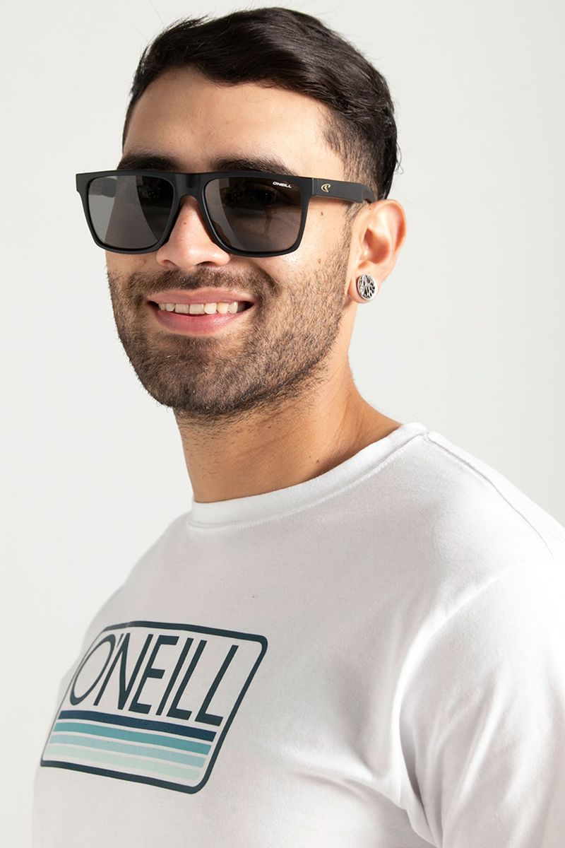 Gafas de sol Harlyn 2.0 lentes modelo masculino