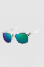 gafas-de-sol-unisex|ropa-y-accesorios-para-playa|Surf|ONeill-Colombia