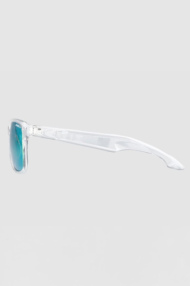 gafas-de-sol-unisex|ropa-y-accesorios-para-playa|Surf|ONeill-Colombia
