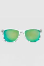 gafas-de-sol-unisex|ropa-y-accesorios-para-playa|Surf|ONeill-Colombia