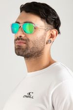 gafas-de-sol-unisex|ropa-y-accesorios-para-playa|Surf|ONeill-Colombia