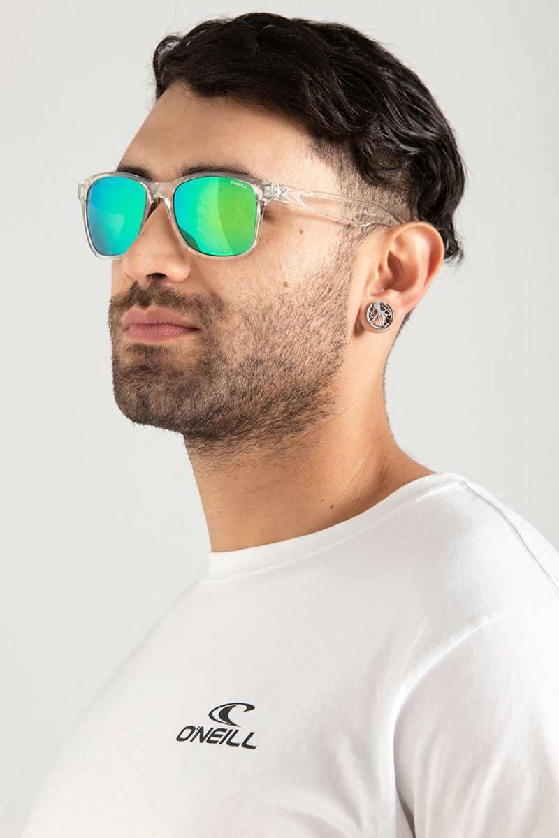 gafas-de-sol-unisex|ropa-y-accesorios-para-playa|Surf|ONeill-Colombia