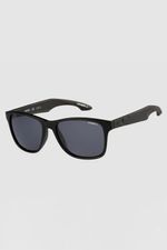 gafas-de-sol-unisex|ropa-y-accesorios-para-playa|Surf|ONeill-Colombia