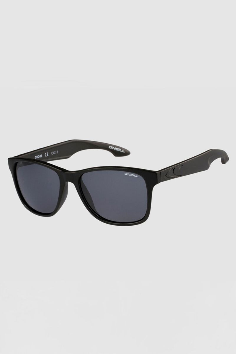 gafas-de-sol-unisex|ropa-y-accesorios-para-playa|Surf|ONeill-Colombia