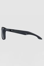 gafas-de-sol-unisex|ropa-y-accesorios-para-playa|Surf|ONeill-Colombia
