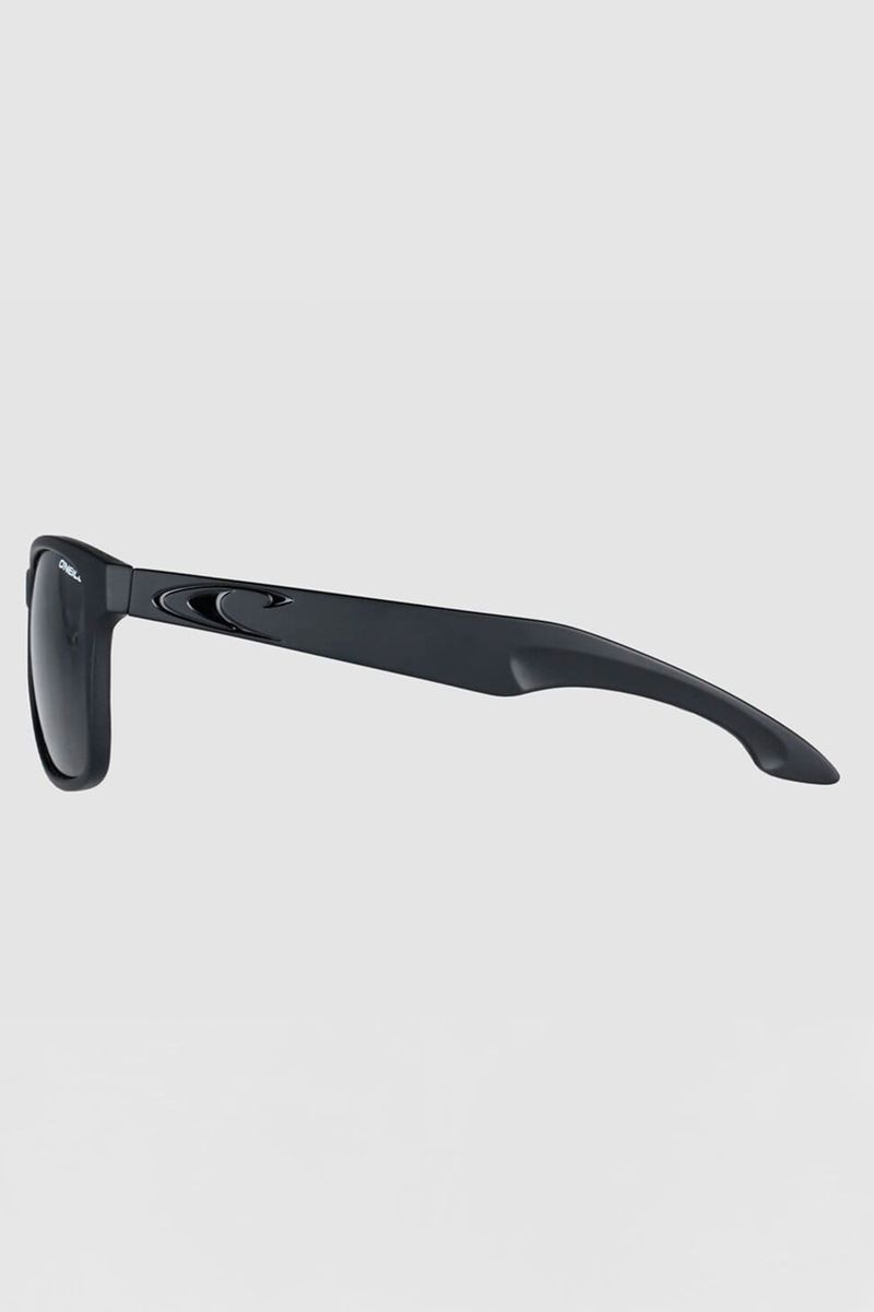 gafas-de-sol-unisex|ropa-y-accesorios-para-playa|Surf|ONeill-Colombia