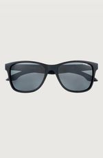 gafas-de-sol-unisex|ropa-y-accesorios-para-playa|Surf|ONeill-Colombia