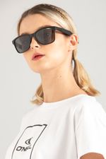 gafas-de-sol-unisex|ropa-y-accesorios-para-playa|Surf|ONeill-Colombia