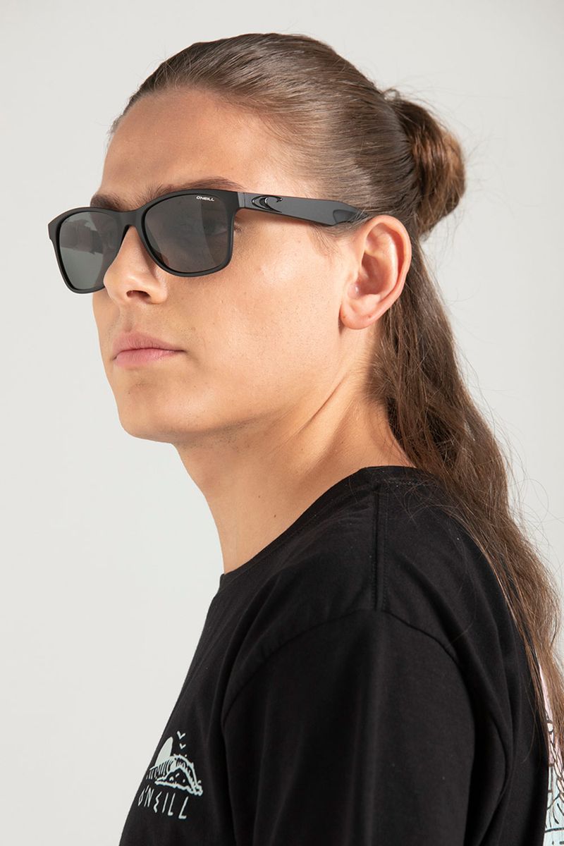 gafas-de-sol-unisex|ropa-y-accesorios-para-playa|Surf|ONeill-Colombia