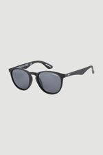 gafas-de-sol-unisex|ropa-y-accesorios-para-playa|Surf|ONeill-Colombia
