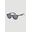gafas-de-sol-unisex|ropa y accesorios para playa|Surf|ONeill Colombia