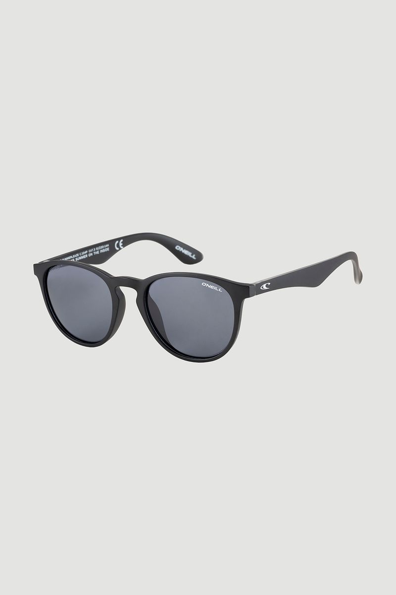 gafas-de-sol-unisex|ropa-y-accesorios-para-playa|Surf|ONeill-Colombia