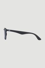 gafas-de-sol-unisex|ropa-y-accesorios-para-playa|Surf|ONeill-Colombia