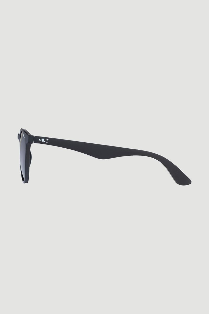 gafas-de-sol-unisex|ropa-y-accesorios-para-playa|Surf|ONeill-Colombia