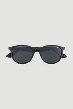 gafas-de-sol-unisex|ropa-y-accesorios-para-playa|Surf|ONeill-Colombia