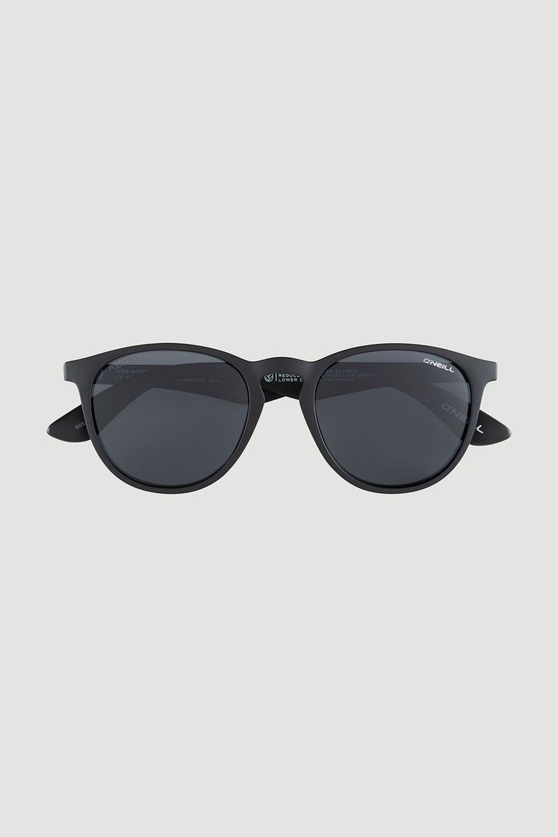 gafas-de-sol-unisex|ropa-y-accesorios-para-playa|Surf|ONeill-Colombia