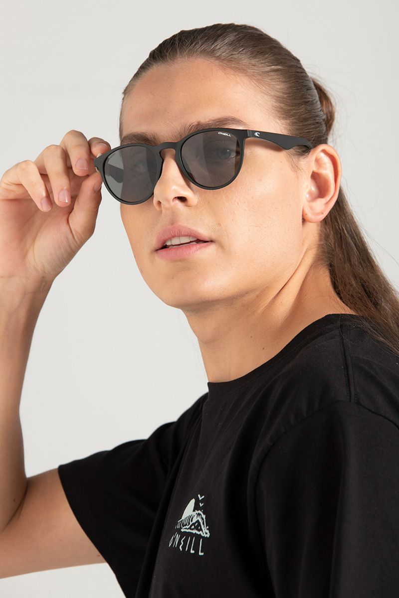 gafas-de-sol-unisex|ropa-y-accesorios-para-playa|Surf|ONeill-Colombia