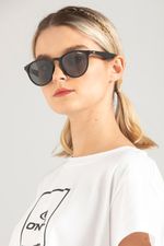 gafas-de-sol-unisex|ropa-y-accesorios-para-playa|Surf|ONeill-Colombia