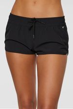 short-mujer|ropa-y-accesorios-para-playa|Surf|ONeill-Colombia