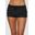 short-mujer|ropa y accesorios para playa|Surf|ONeill Colombia