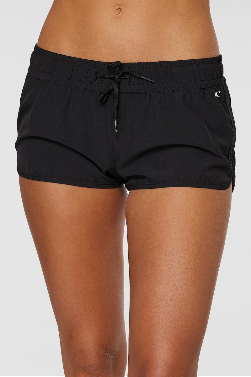 short-mujer|ropa-y-accesorios-para-playa|Surf|ONeill-Colombia