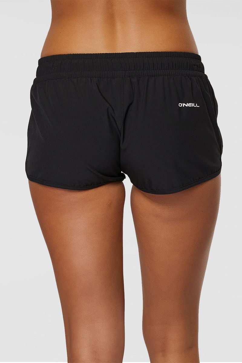 short-mujer|ropa-y-accesorios-para-playa|Surf|ONeill-Colombia