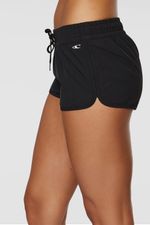 short-mujer|ropa-y-accesorios-para-playa|Surf|ONeill-Colombia
