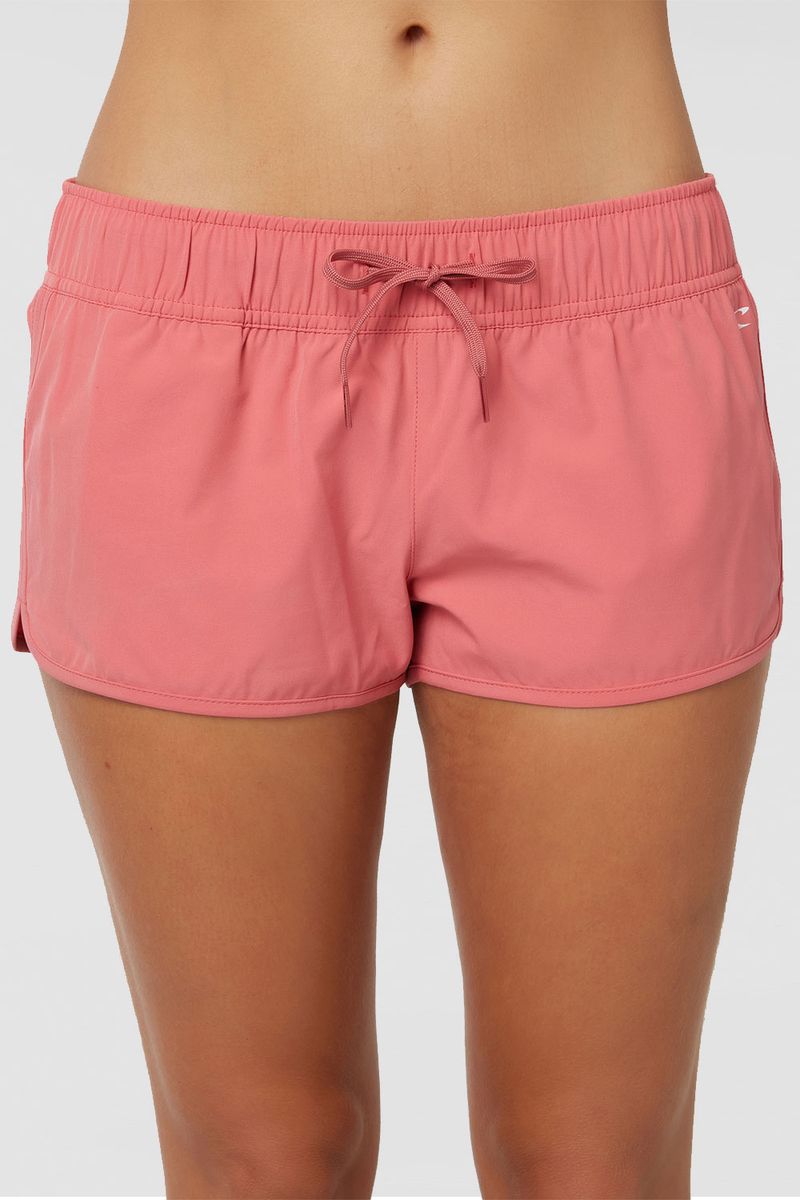 short-mujer|ropa y accesorios para playa|Surf|ONeill Colombia